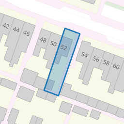 Perceel HLG01-B-4770