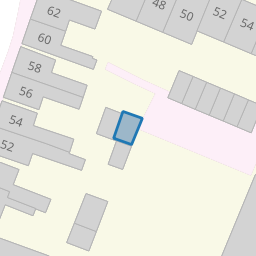 Perceel HLG01-B-4774