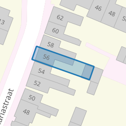 Perceel HLG01-B-4775