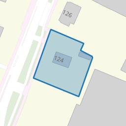 Perceel HLG01-B-4776