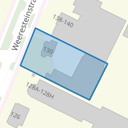 Perceel HLG01-B-4780