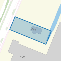 Perceel HLG01-B-4781