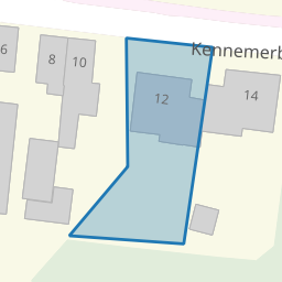 Perceel HLG01-B-4789