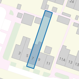 Perceel HLG01-B-4804