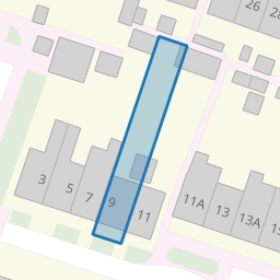 Perceel HLG01-B-4805