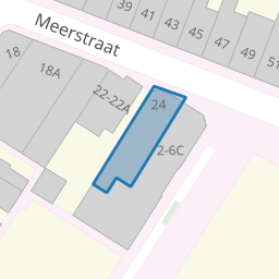 Perceel HLG01-B-4809