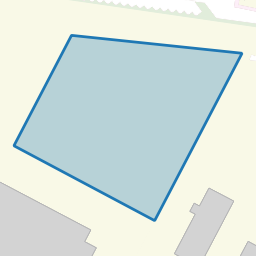 Perceel HLG01-B-4811