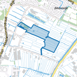 Perceel HLG01-B-4816