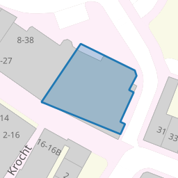 Perceel HLG01-B-4819