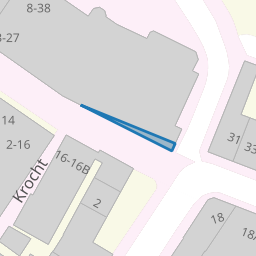 Perceel HLG01-B-4821