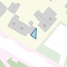 Perceel HLG01-B-4823