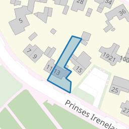 Perceel HLG01-B-4824