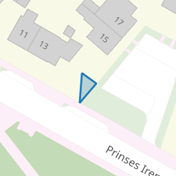 Perceel HLG01-B-4825