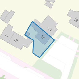 Perceel HLG01-B-4826