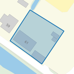 Perceel HLG01-B-4830