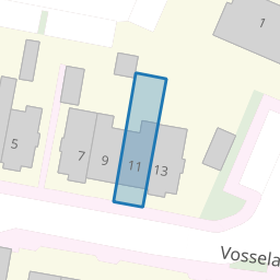 Perceel HLG01-B-4845