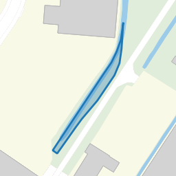 Perceel HLG01-B-4850