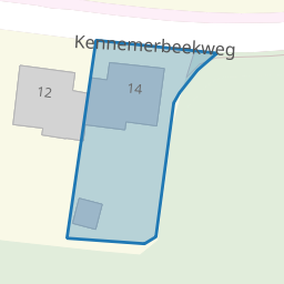 Perceel HLG01-B-4854