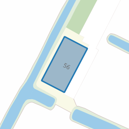 Perceel HLG01-B-4858