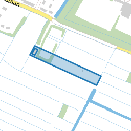 Perceel HLG01-B-4859