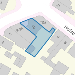 Perceel HLG01-B-4861