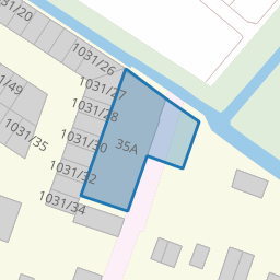 Perceel HLG01-B-4862