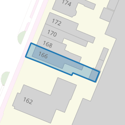 Perceel HLG01-B-4868