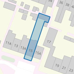 Perceel HLG01-B-4873