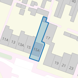 Perceel HLG01-B-4874