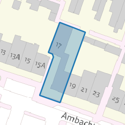 Perceel HLG01-B-4875