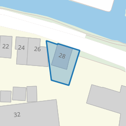 Perceel HLG01-B-4877