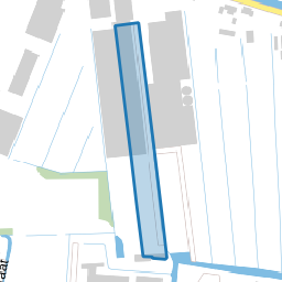 Perceel HLG01-B-4878