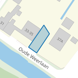 Perceel HLG01-B-4880