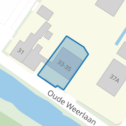 Perceel HLG01-B-4881