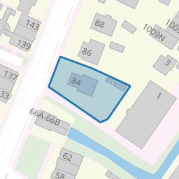 Perceel HLG01-B-4882