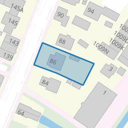 Perceel HLG01-B-4885