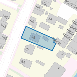 Perceel HLG01-B-4886