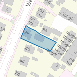 Perceel HLG01-B-4887