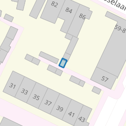 Perceel HLG01-B-4889