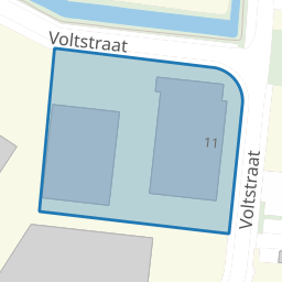 Perceel HLG01-B-4899