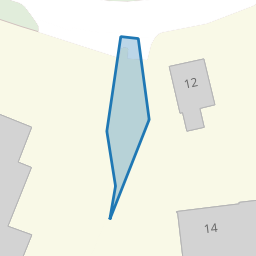 Perceel HLG01-B-4902