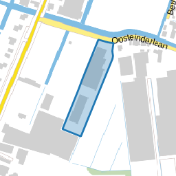 Perceel HLG01-B-4903