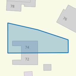 Perceel HLG01-B-4904