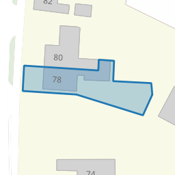 Perceel HLG01-B-4907