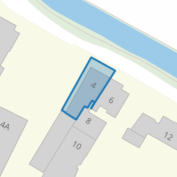 Perceel HLG01-B-4910