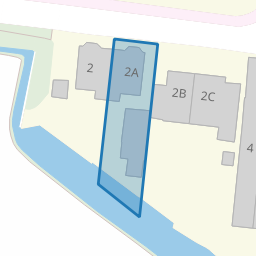 Perceel HLG01-B-4913