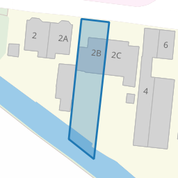 Perceel HLG01-B-4914