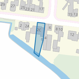 Perceel HLG01-B-4915