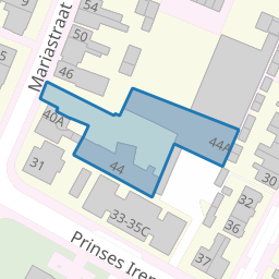 Perceel HLG01-B-4931