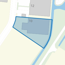 Perceel HLG01-B-4935